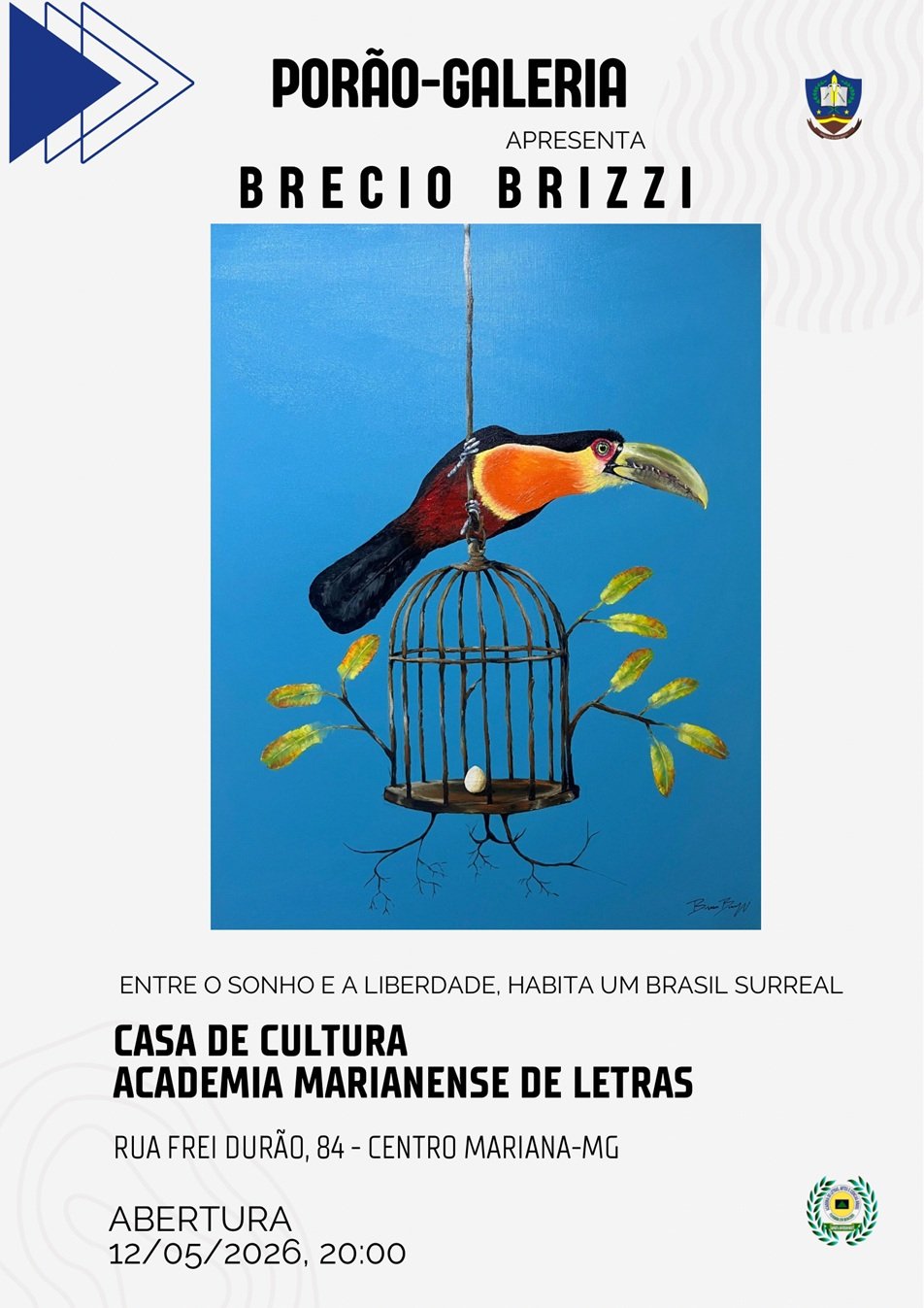 Exposicao-de-Arte-Minimalista