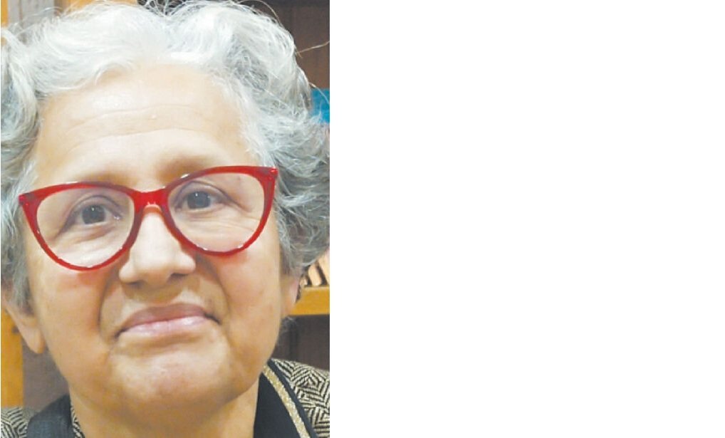 Maze Torquato Chotil