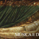 Música e Dança na série Fora de Série da Orquestra Filarmônica de Minas Gerais