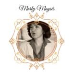 Marly Moyses
