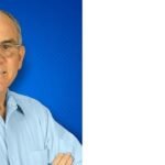 Professor Helio Dias