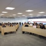 Plenária da CIEA-MG