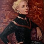 Erna Antunes